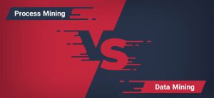 What is data mining? Applications and techniques - Behfalab