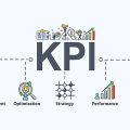 PPI و KPI