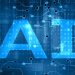 هوش مصنوعی (AI) چیست؟ کاربرد هوش مصنوعی و ارتباط آن با فرایندکاوی